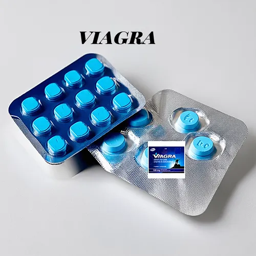 Viagra generico senza ricetta